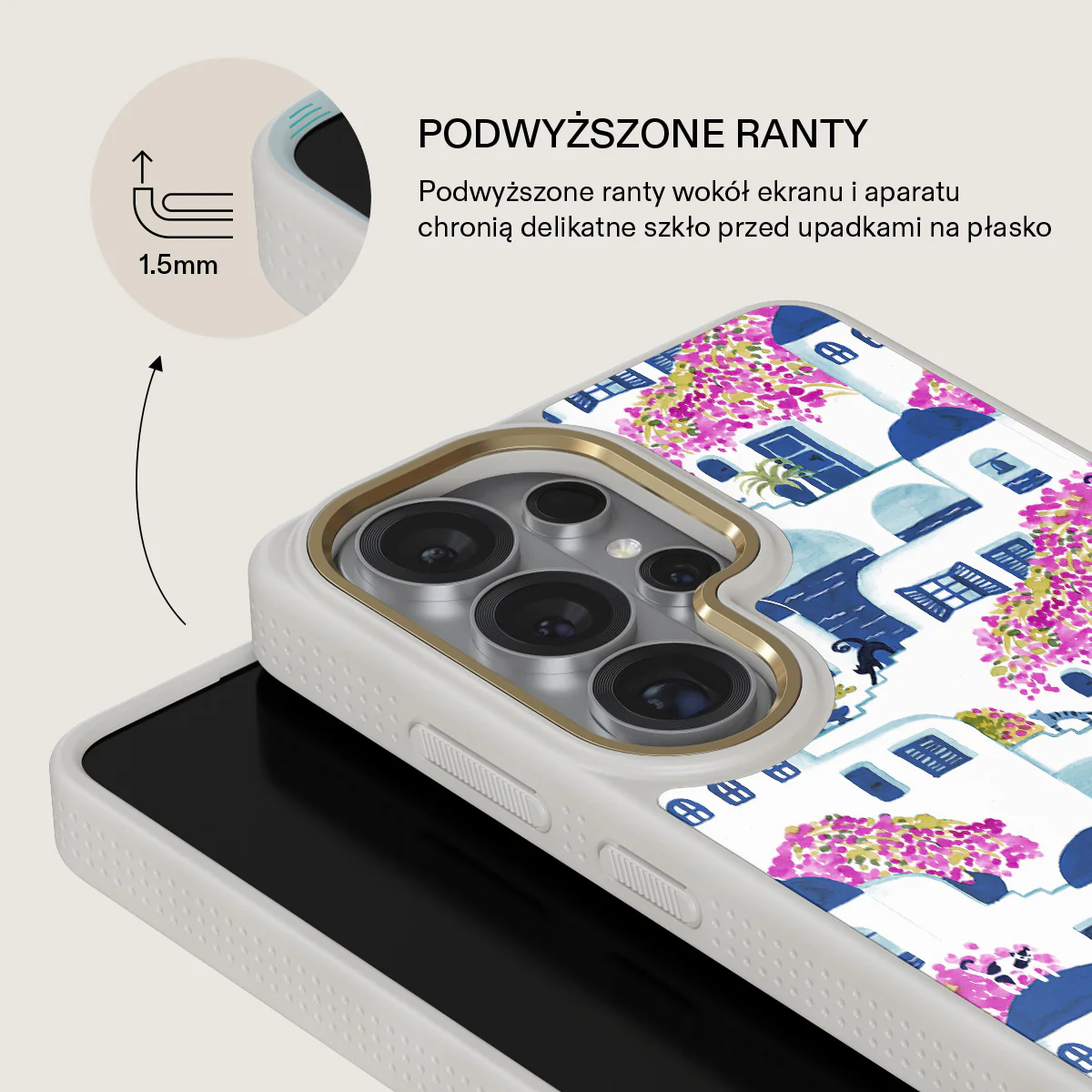 Zdjęcie produktu 29