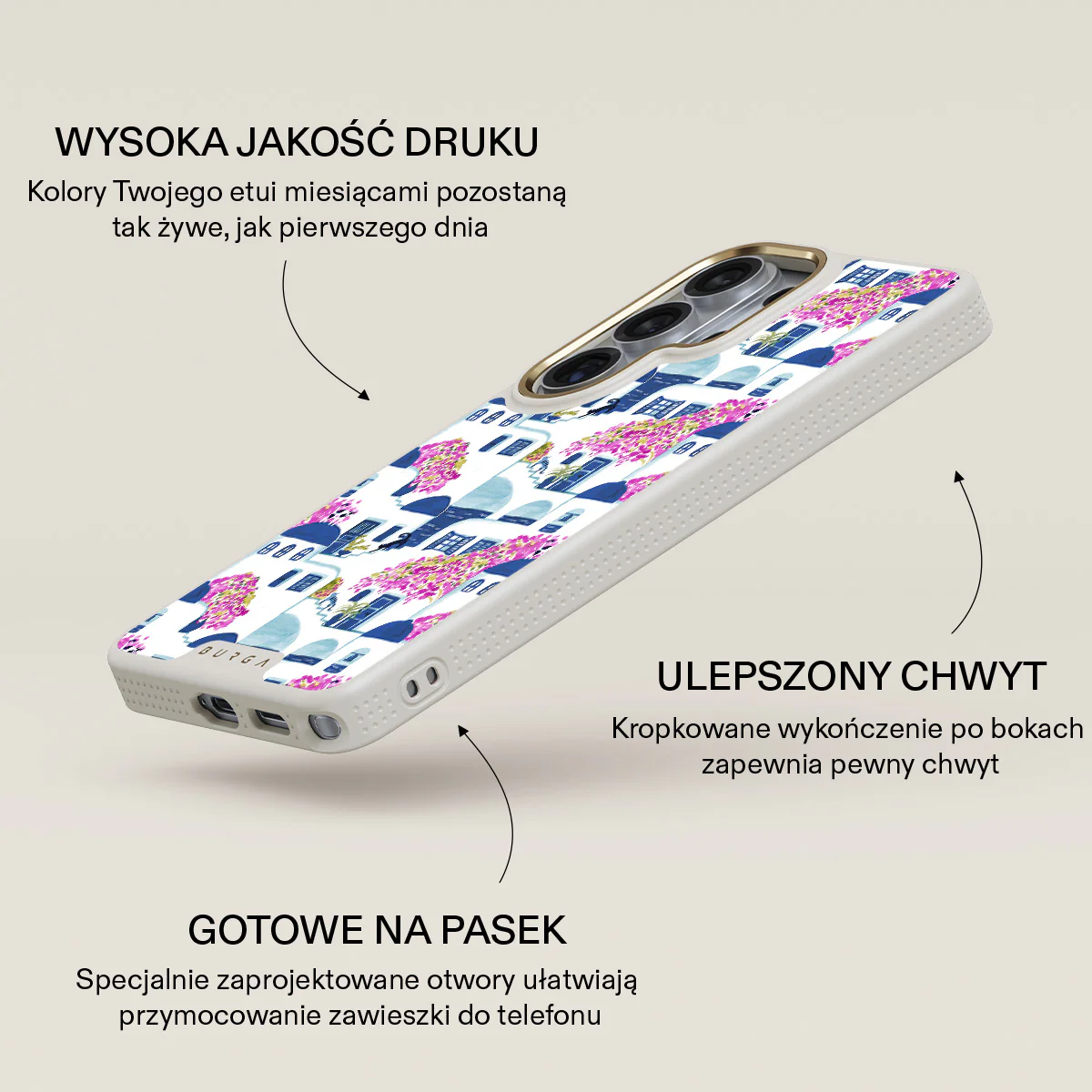 Zdjęcie produktu 30