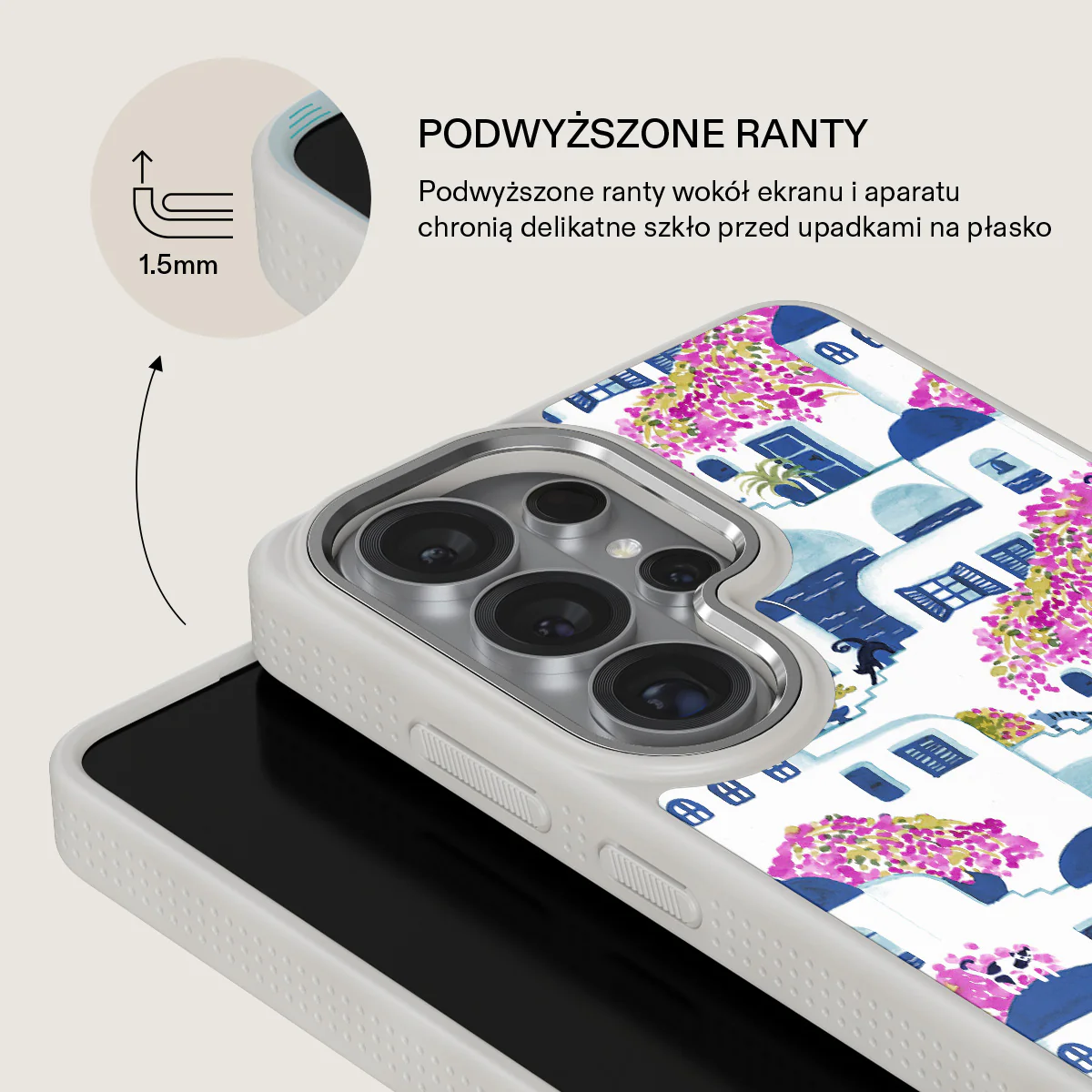 Zdjęcie produktu 36