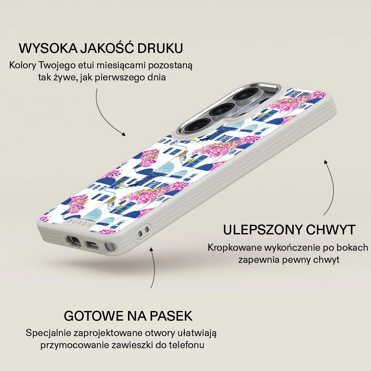 Zdjęcie produktu 37