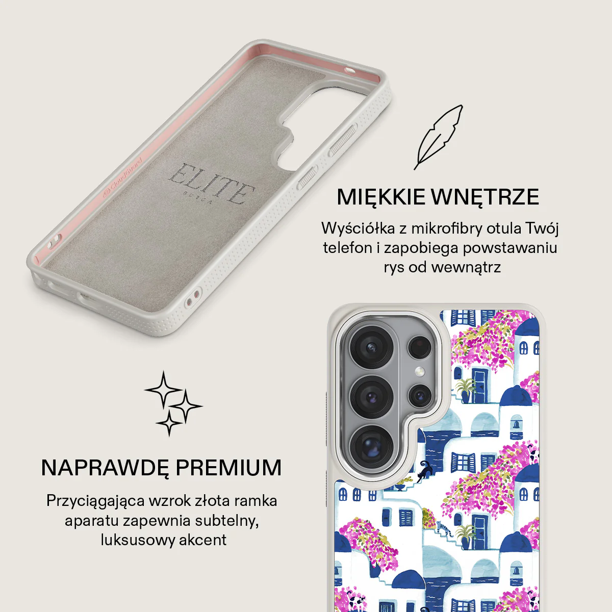 Zdjęcie produktu 38