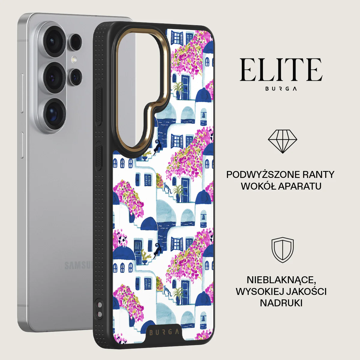 Zdjęcie produktu 6