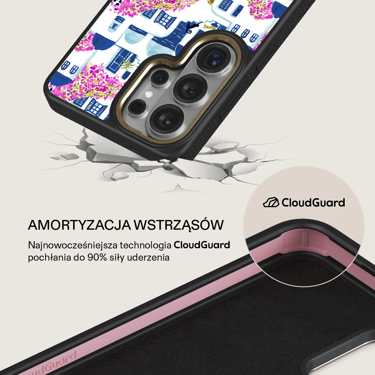 Zdjęcie produktu 7