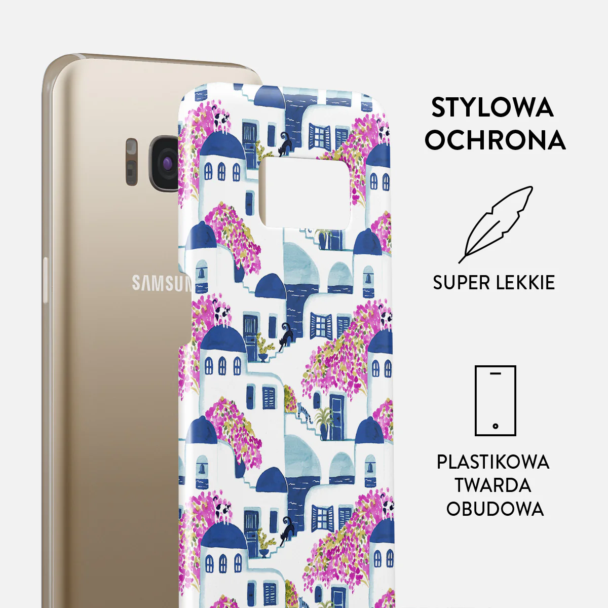 Zdjęcie produktu 2