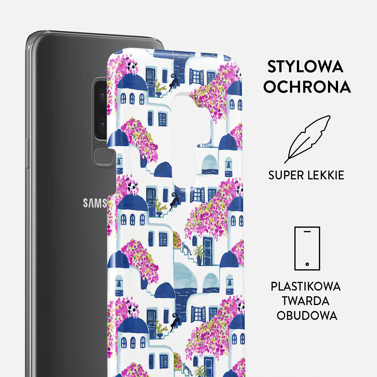 Zdjęcie produktu 2