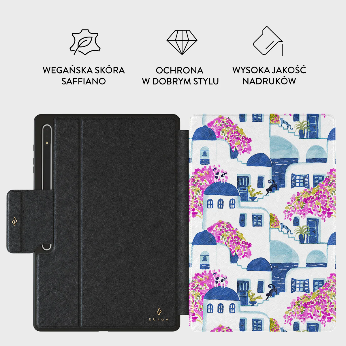 Zdjęcie produktu 2
