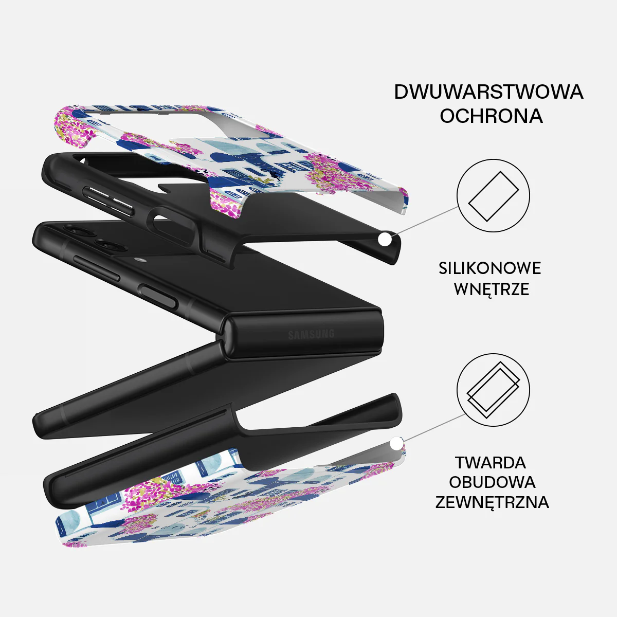 Zdjęcie produktu 2