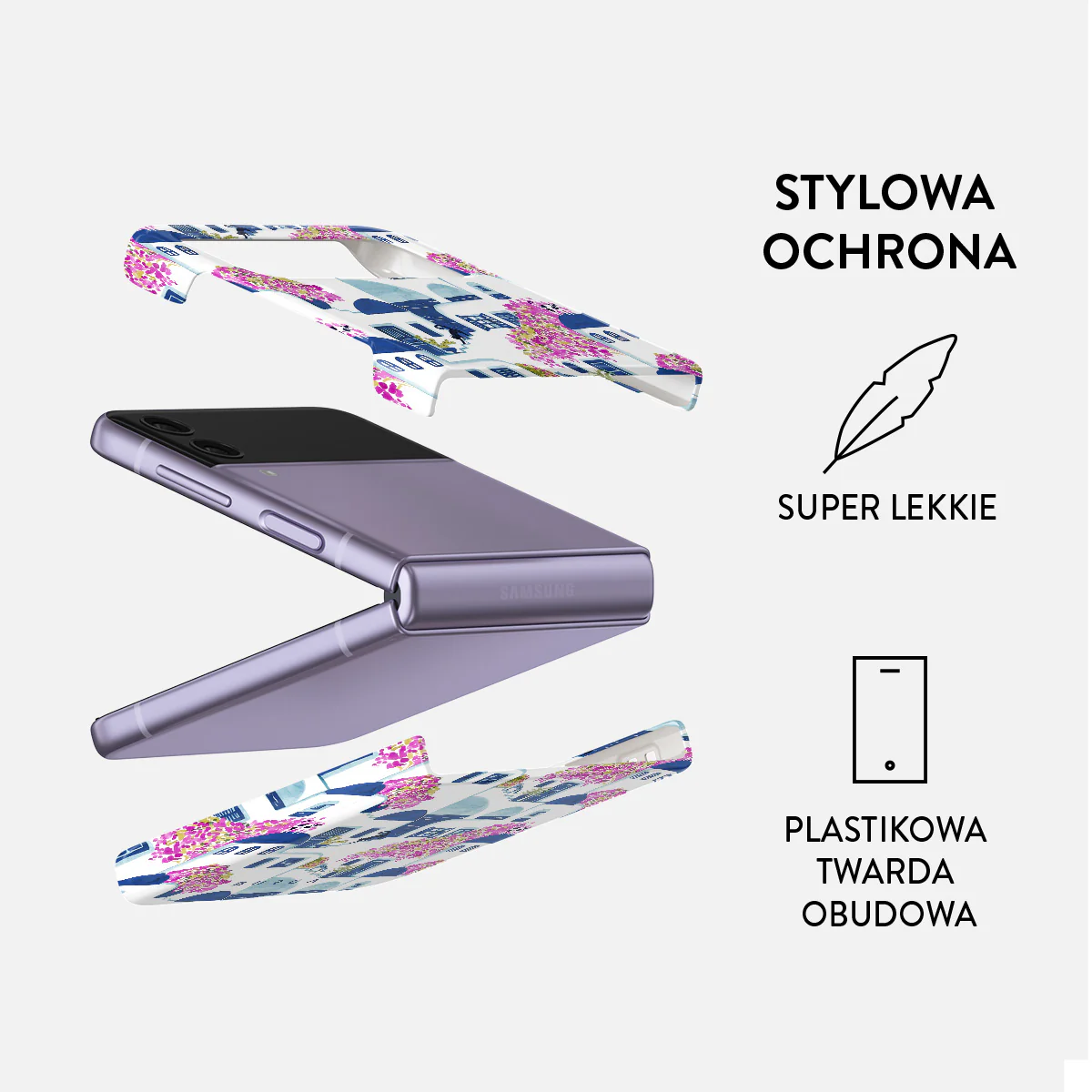 Zdjęcie produktu 2