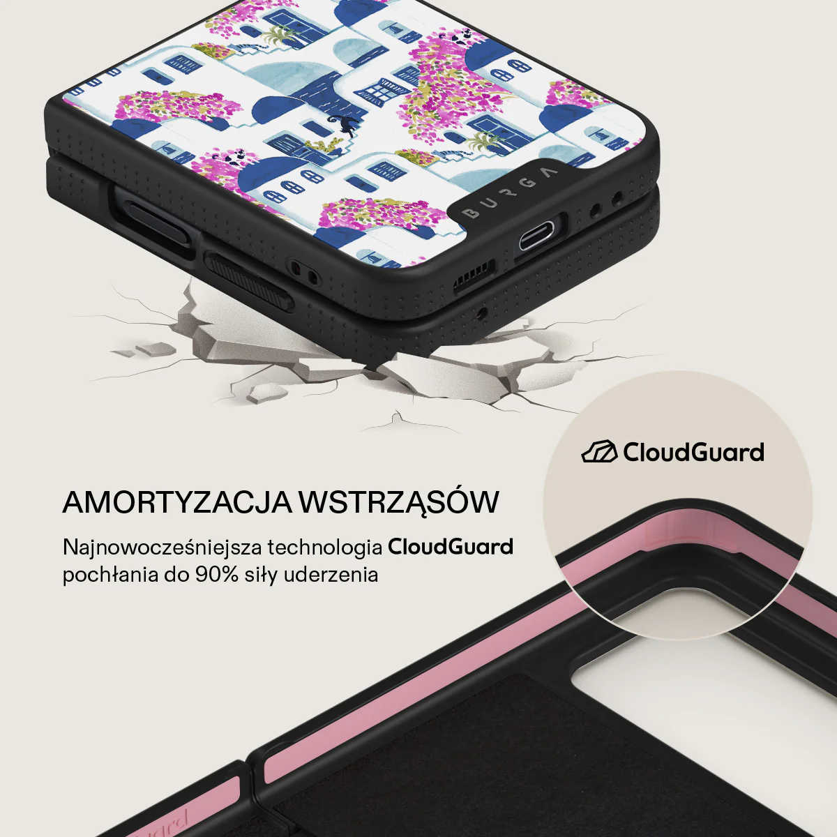 Zdjęcie produktu 22