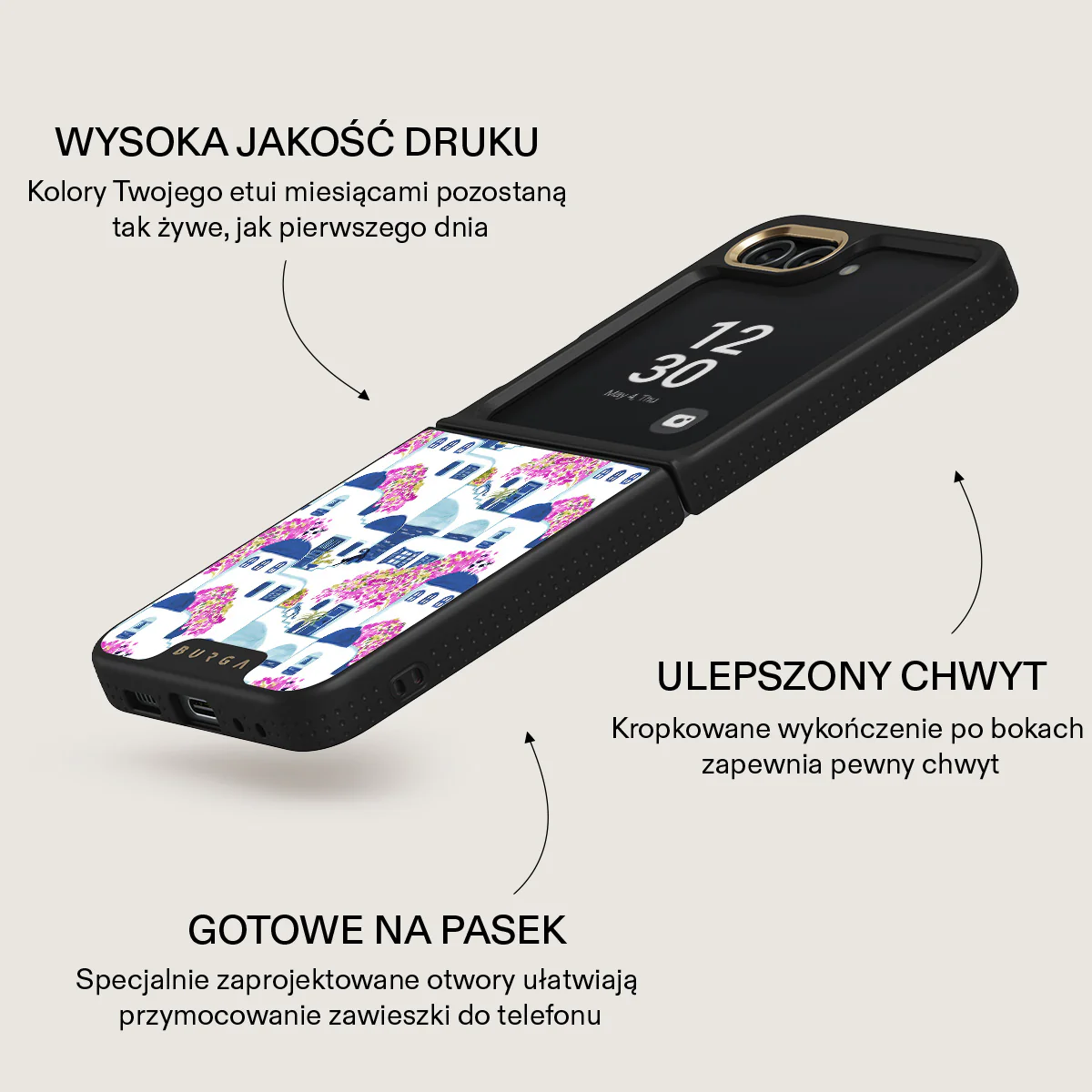 Zdjęcie produktu 12