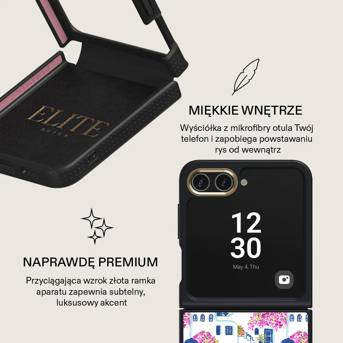 Zdjęcie produktu 13