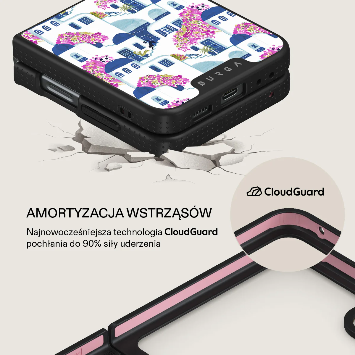 Zdjęcie produktu 17