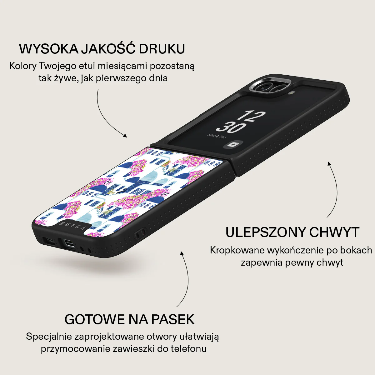 Zdjęcie produktu 19