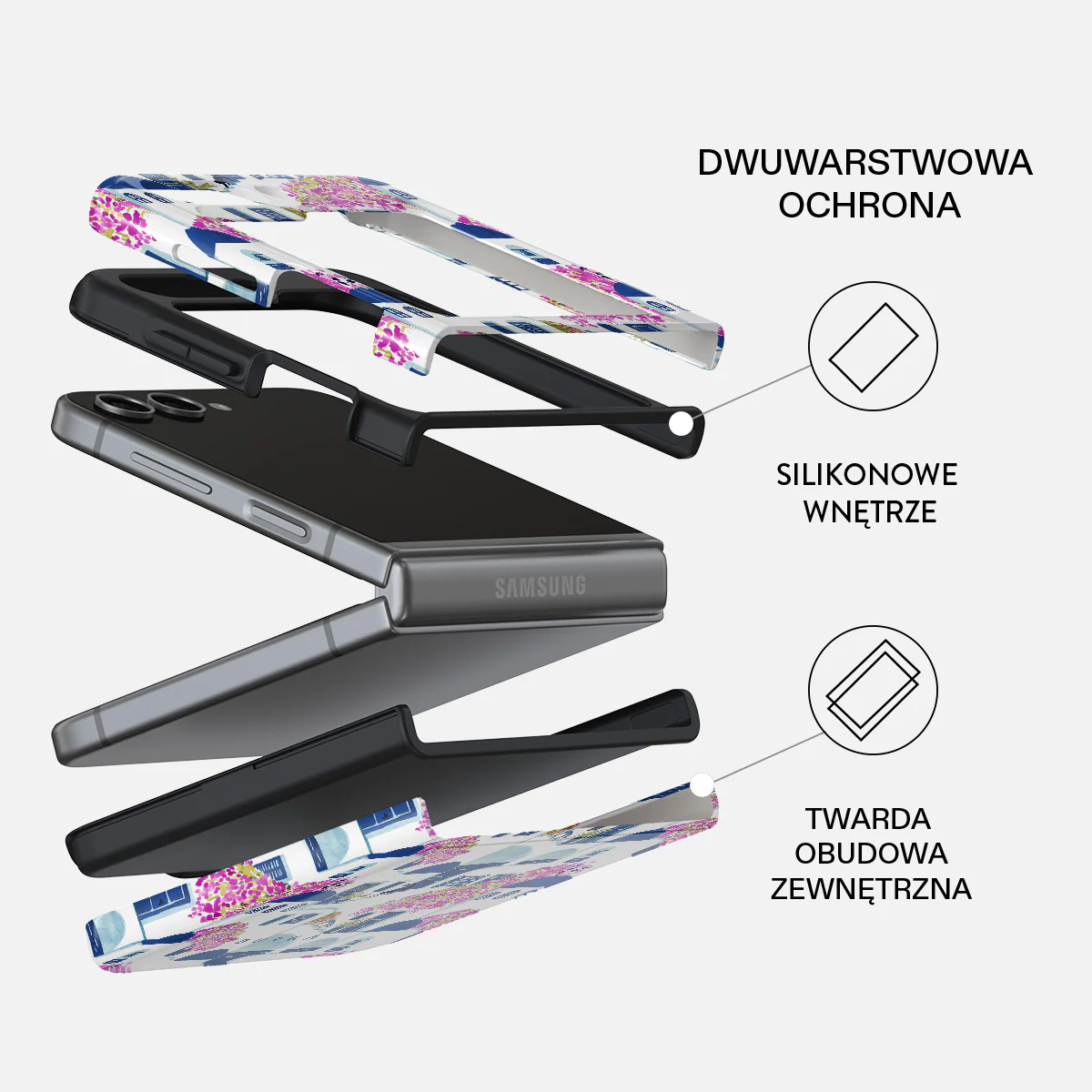 Zdjęcie produktu 2