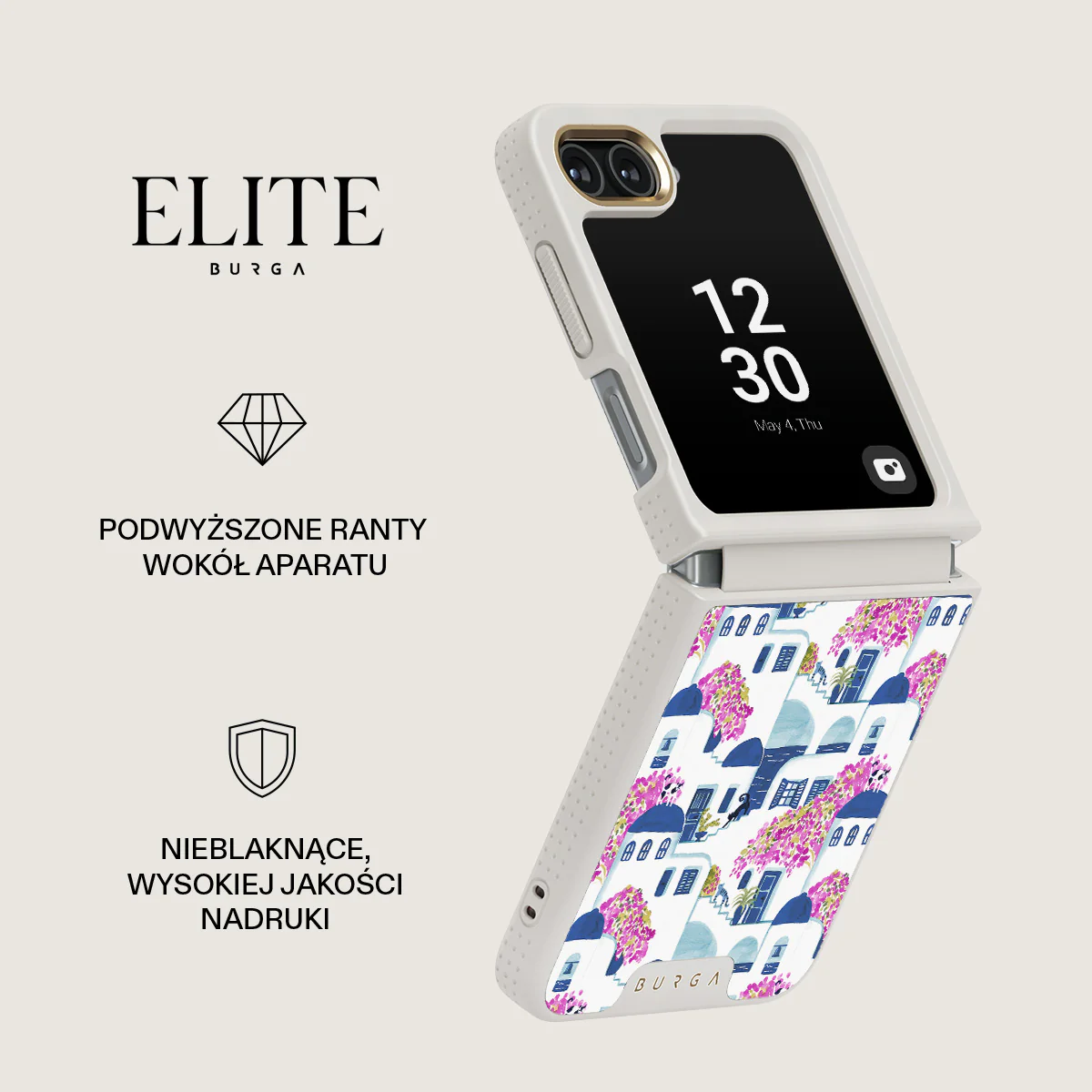 Zdjęcie produktu 23