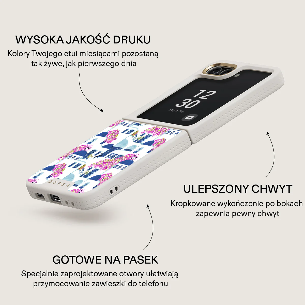 Zdjęcie produktu 26