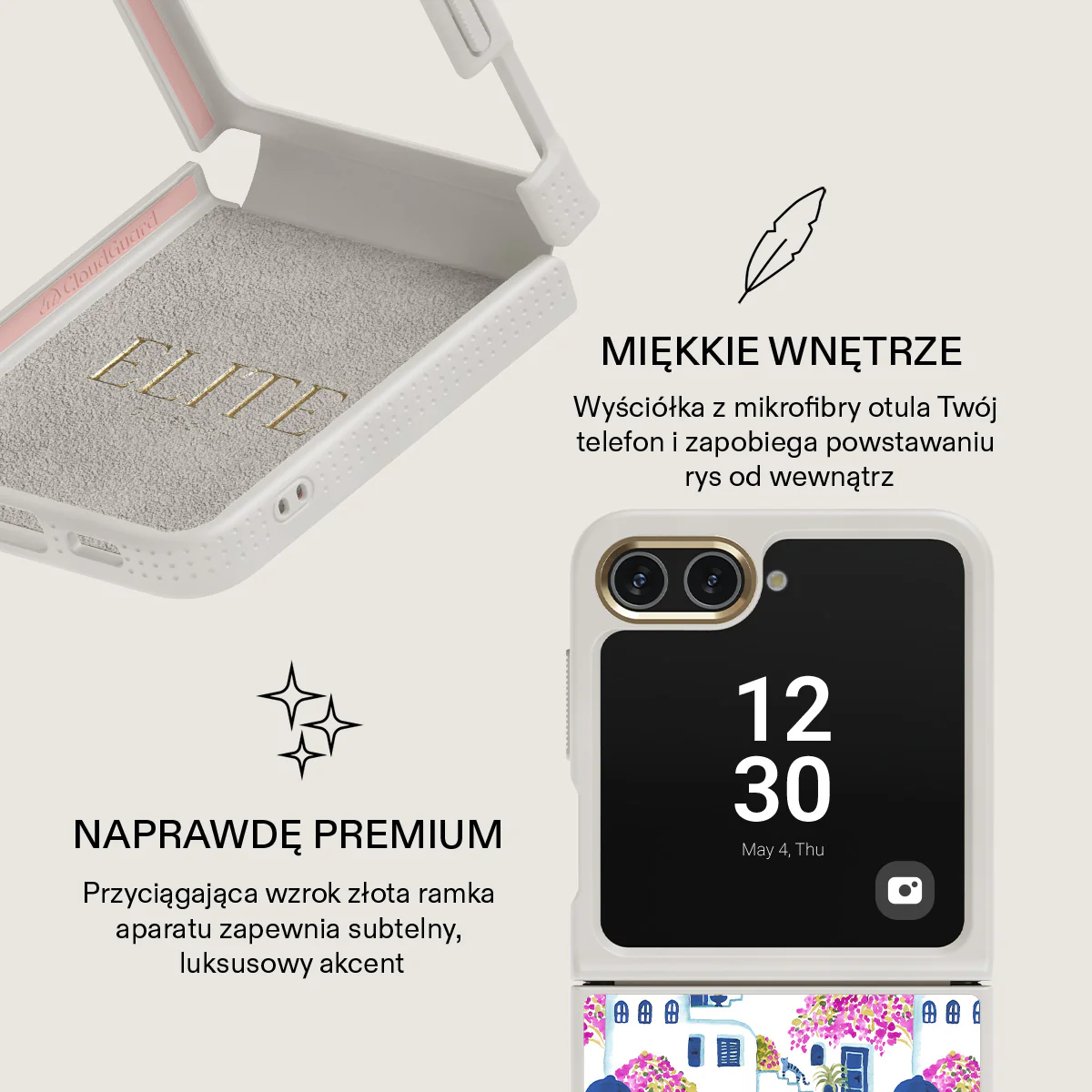 Zdjęcie produktu 27