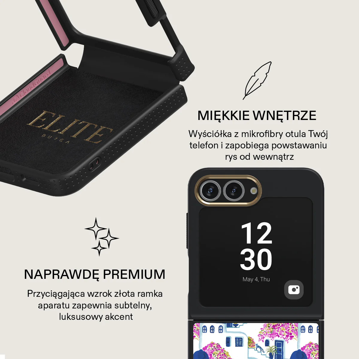 Zdjęcie produktu 11