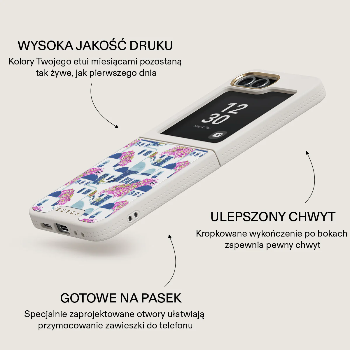Zdjęcie produktu 24
