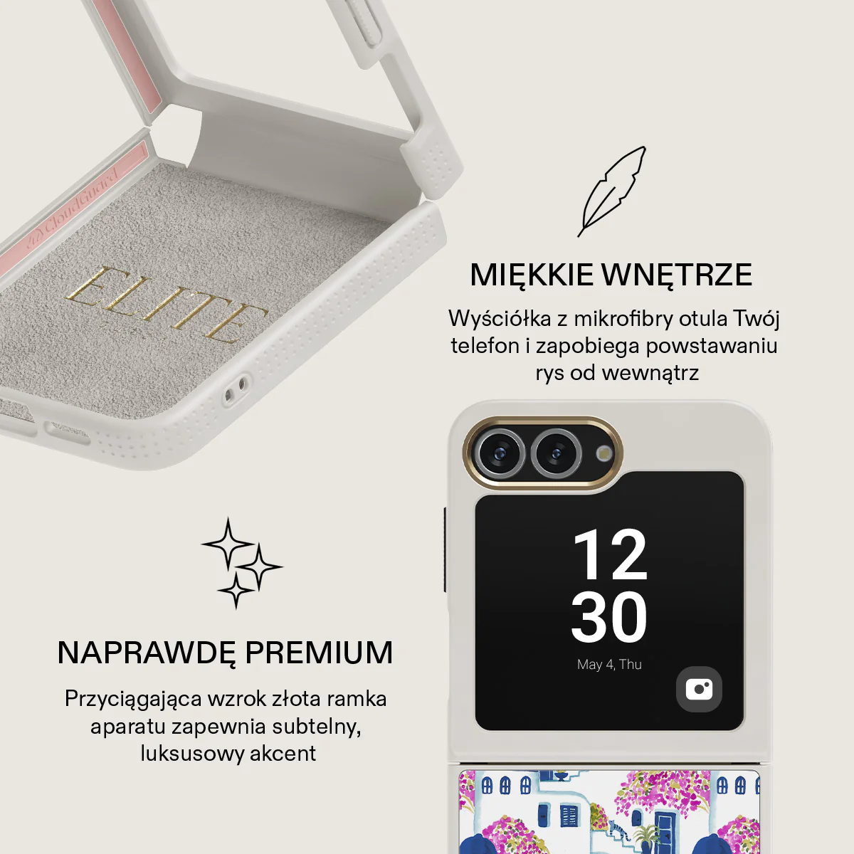 Zdjęcie produktu 25