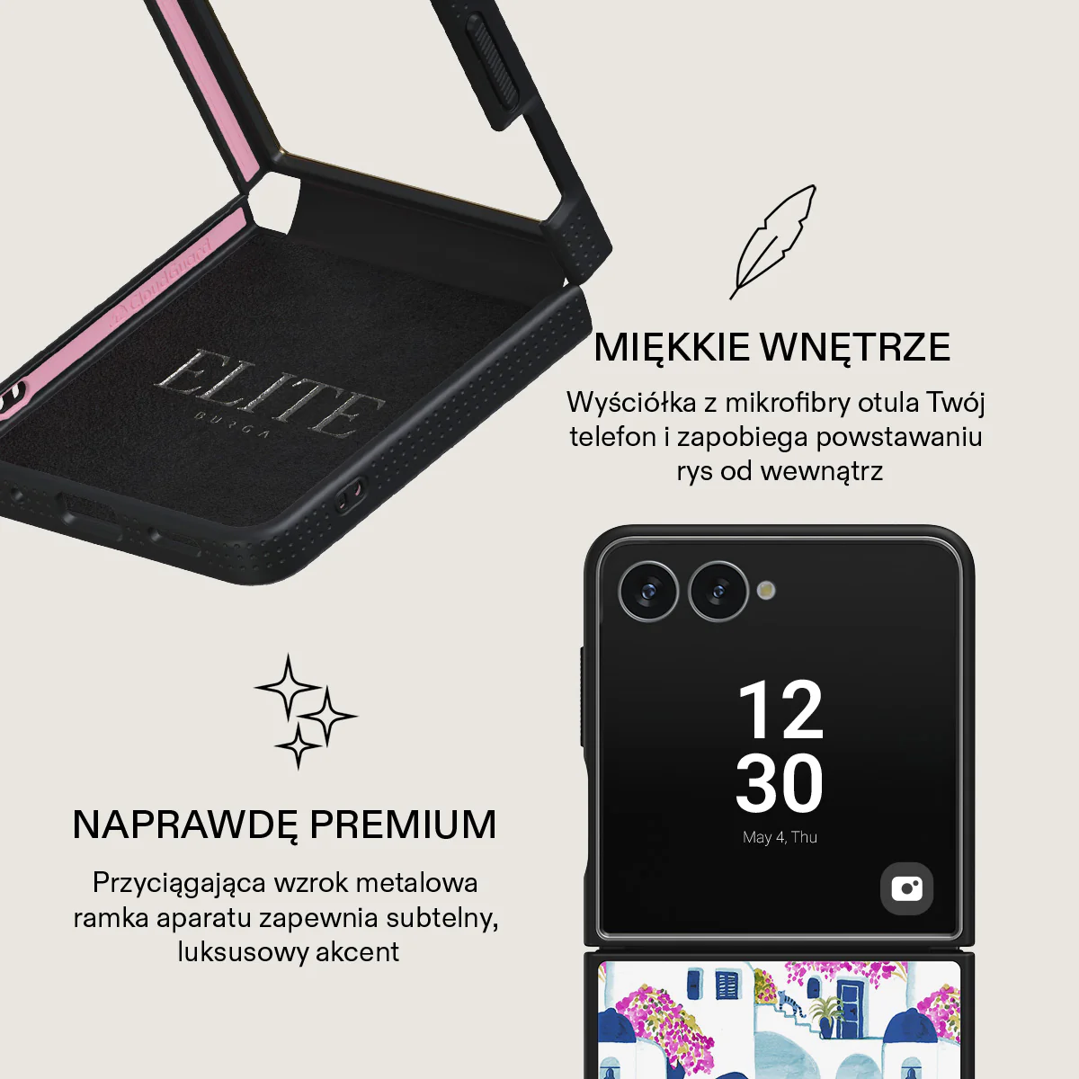 Zdjęcie produktu 17