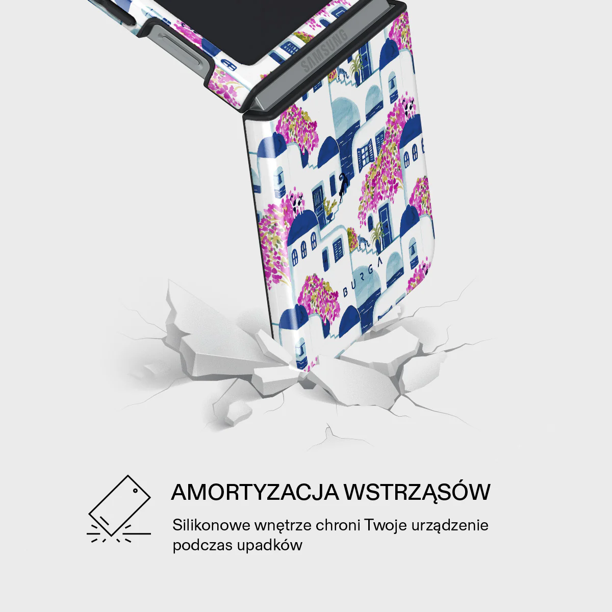 Zdjęcie produktu 4