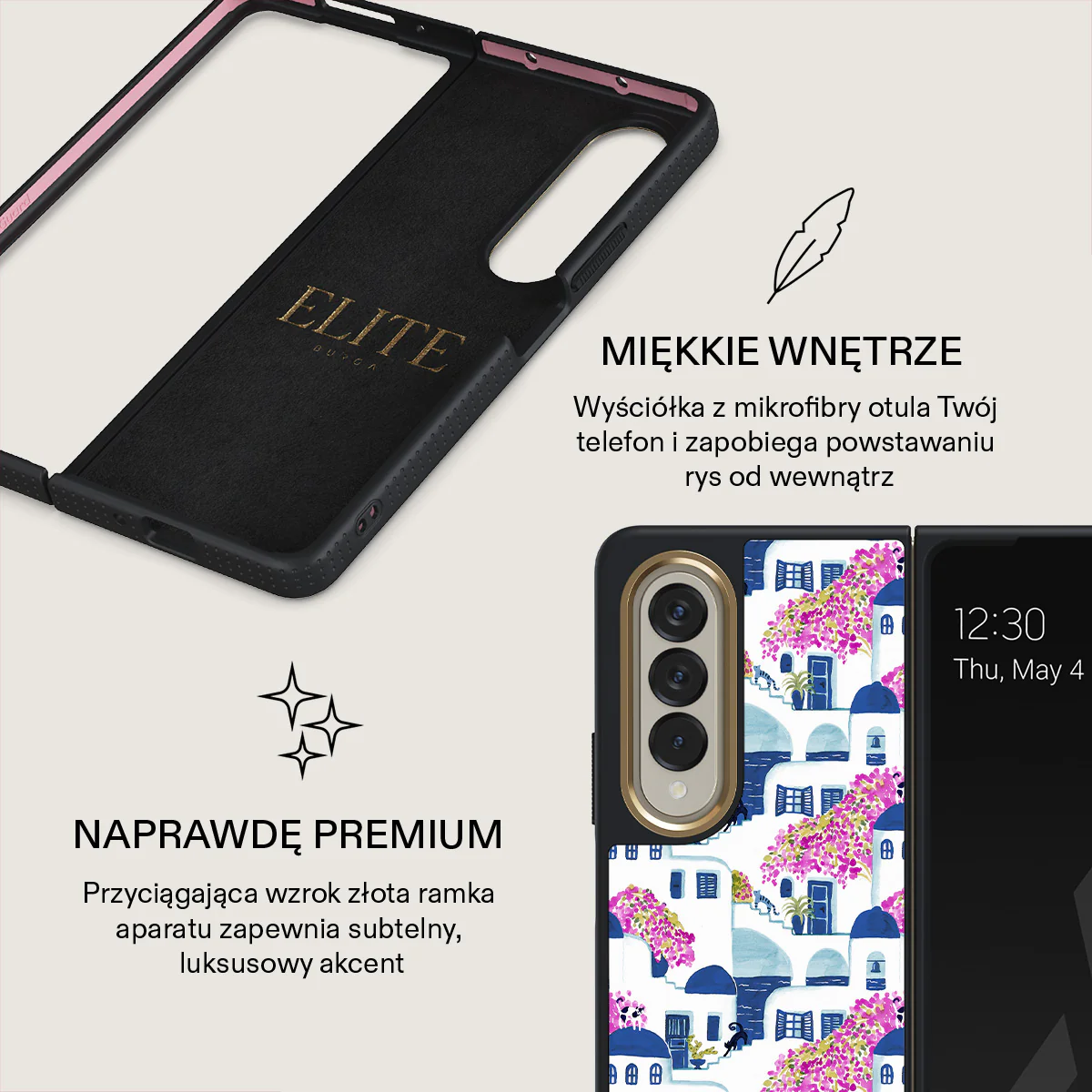 Zdjęcie produktu 11
