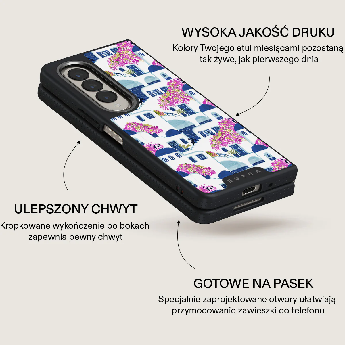 Zdjęcie produktu 17