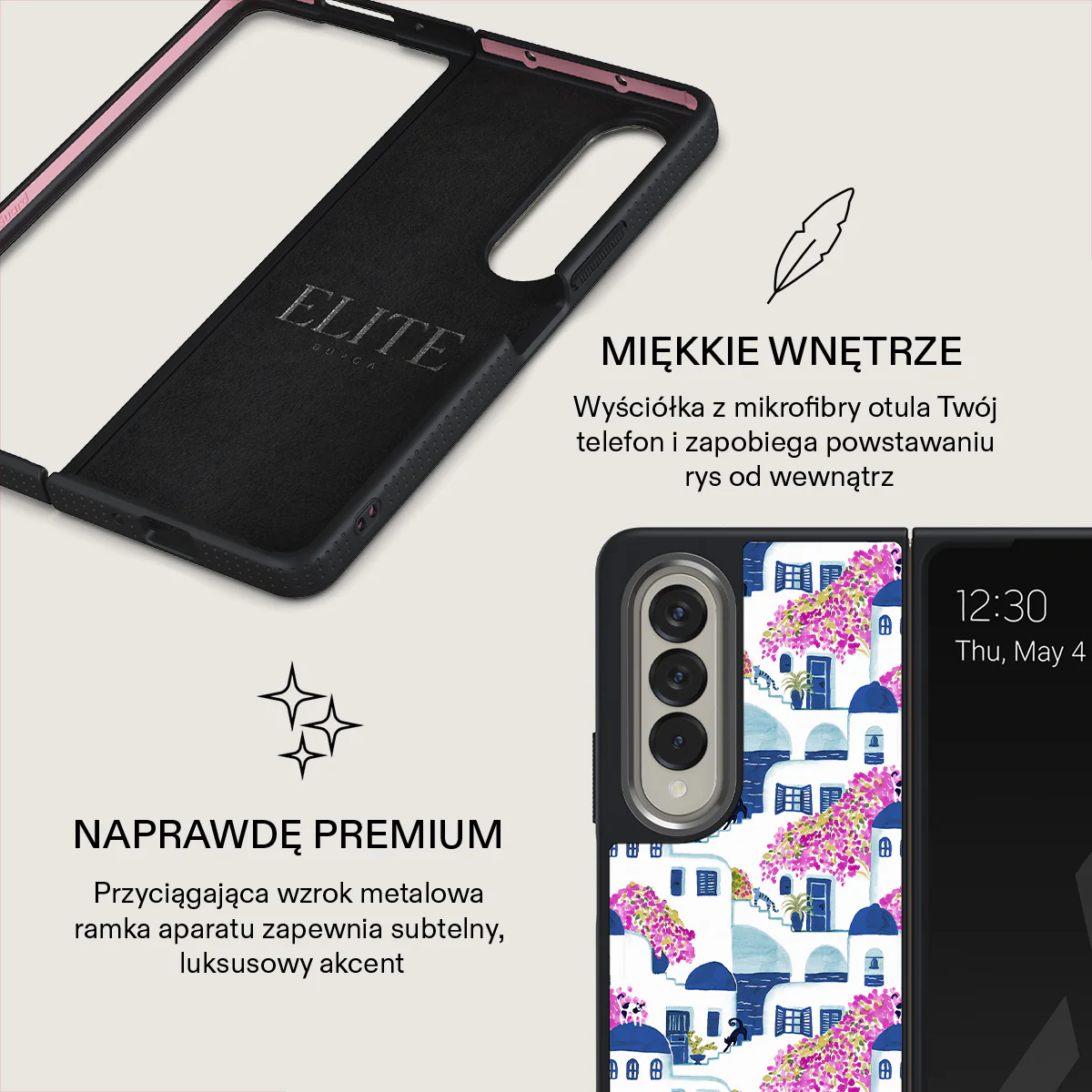 Zdjęcie produktu 18