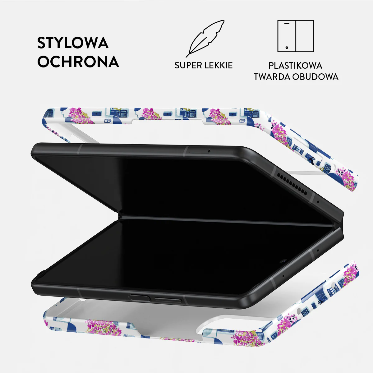 Zdjęcie produktu 2