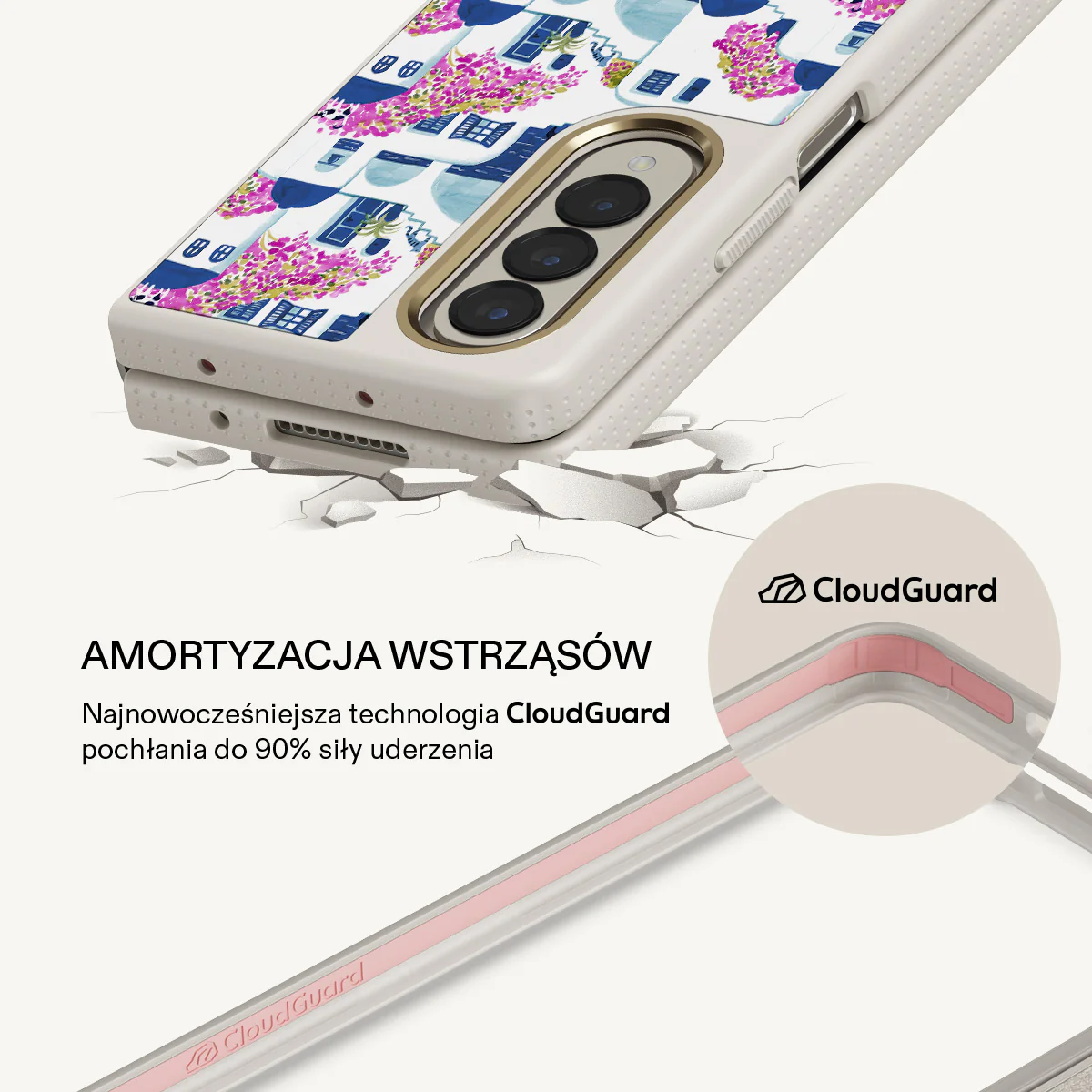 Zdjęcie produktu 22