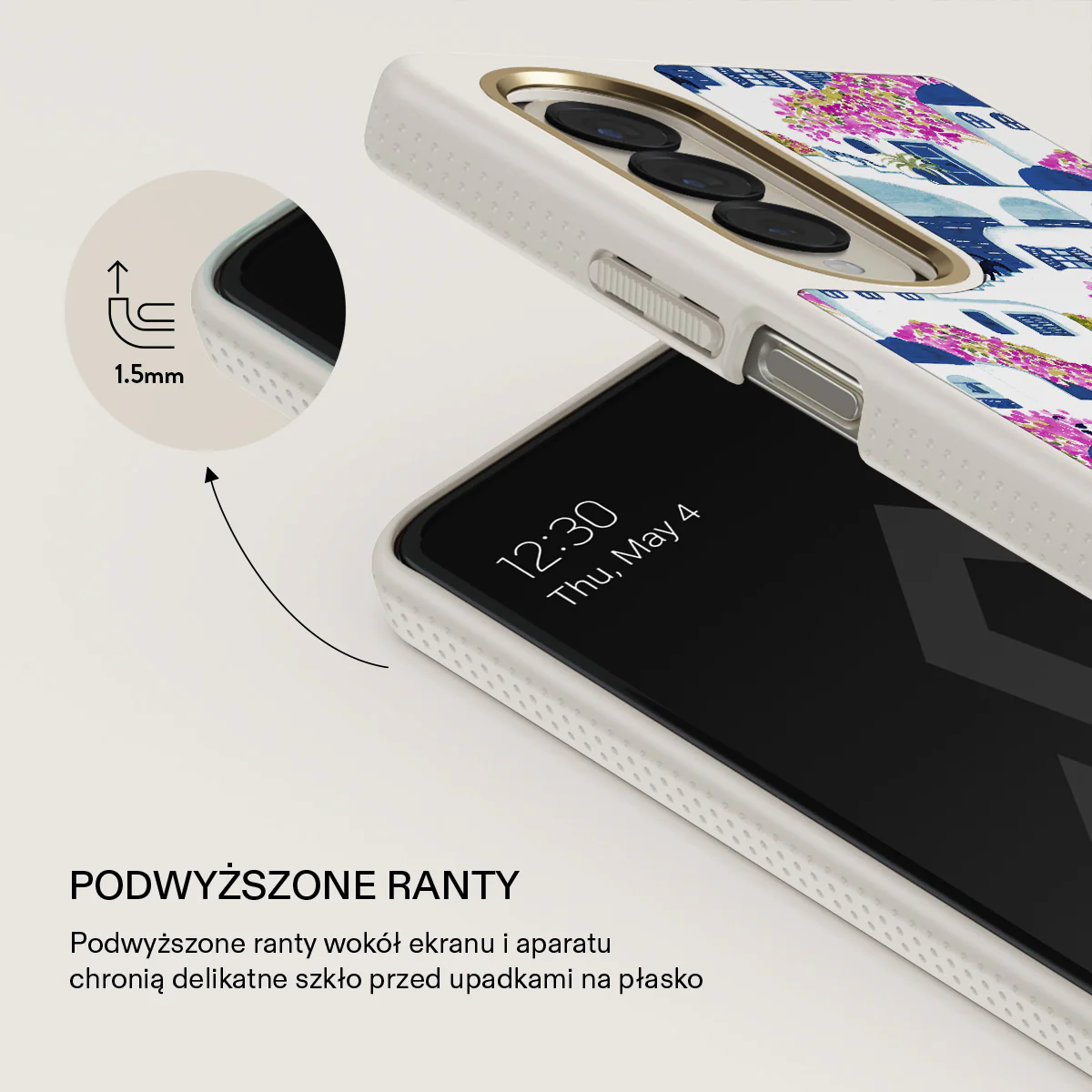 Zdjęcie produktu 23