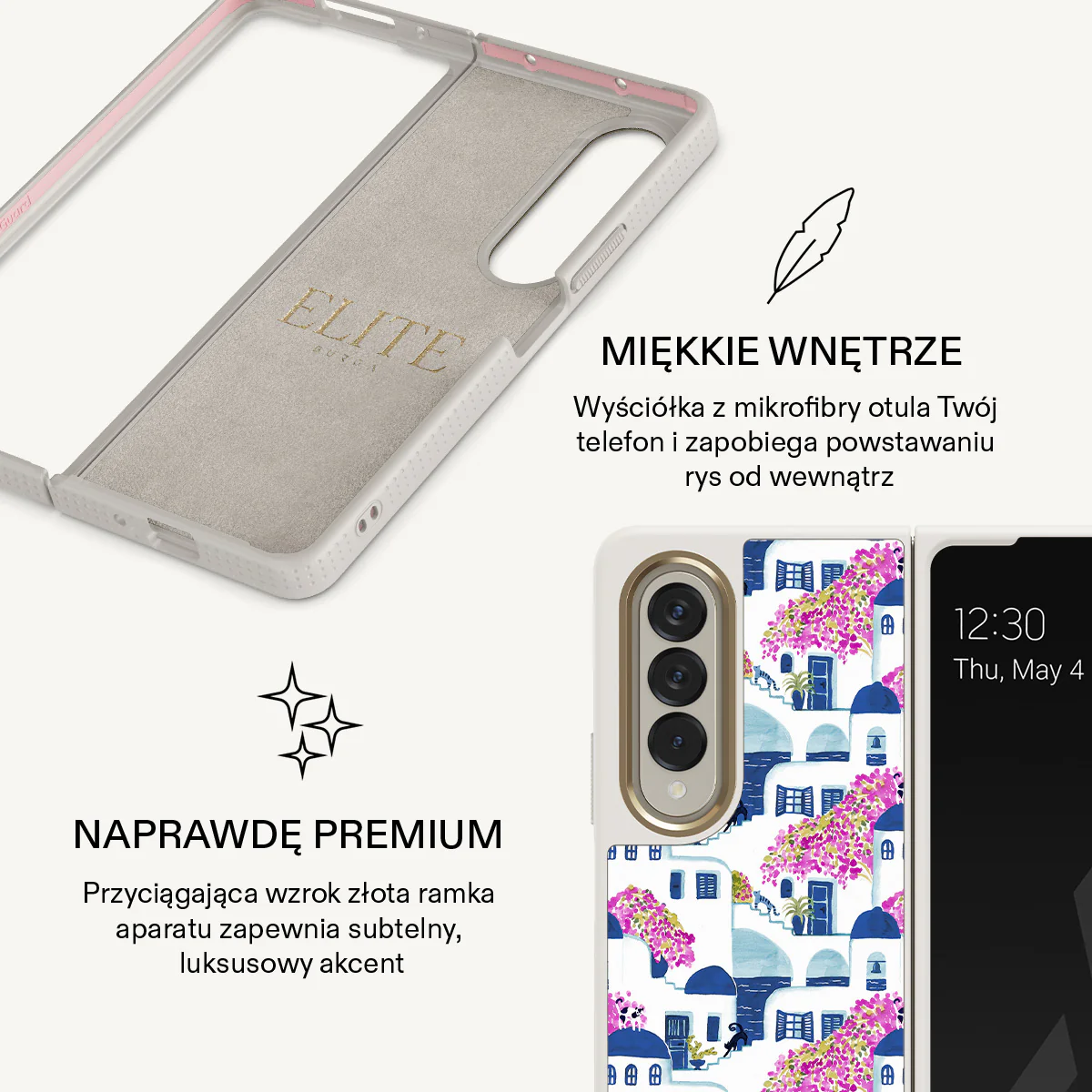 Zdjęcie produktu 25