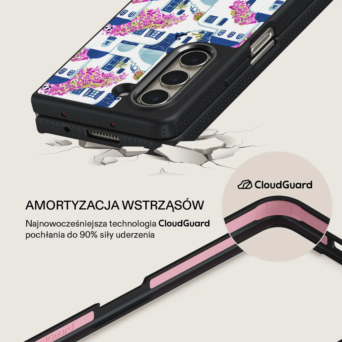 Zdjęcie produktu 10
