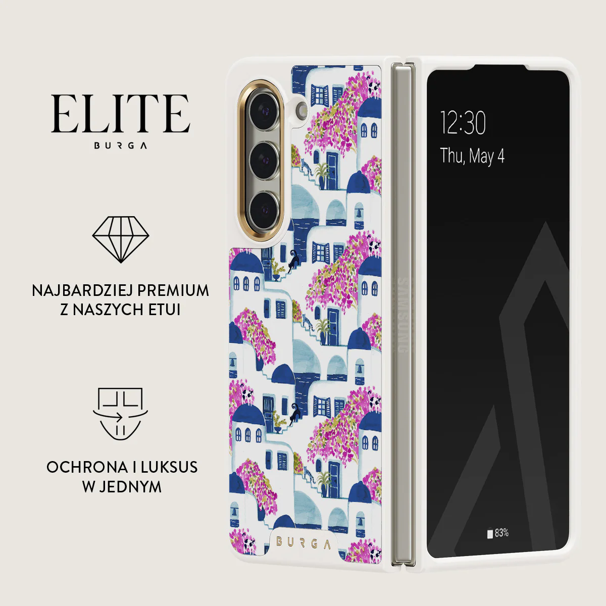 Zdjęcie produktu 16