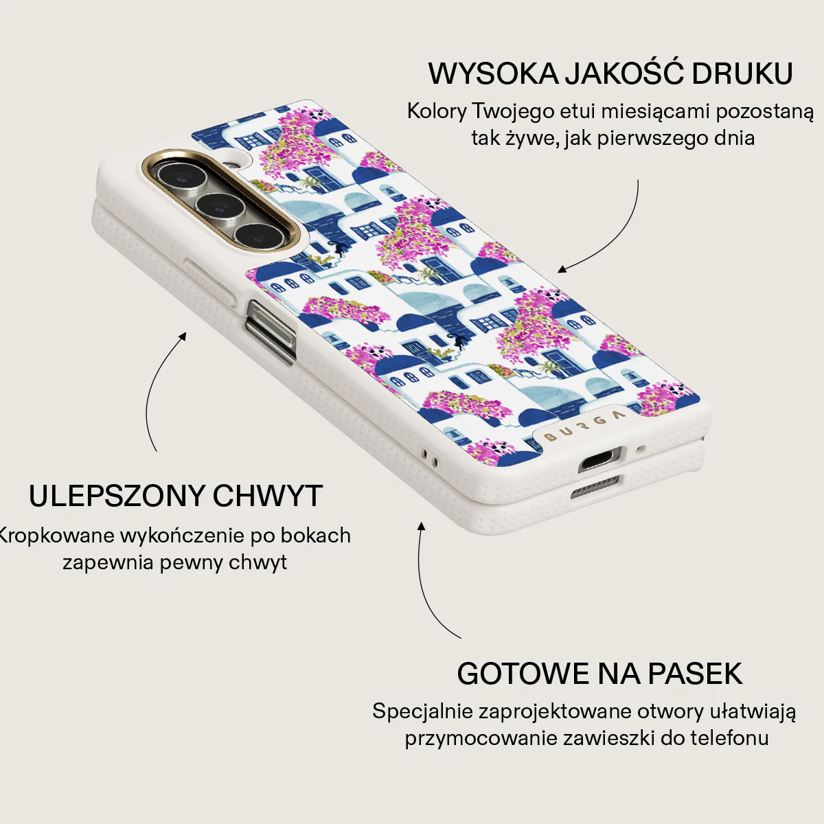 Zdjęcie produktu 19