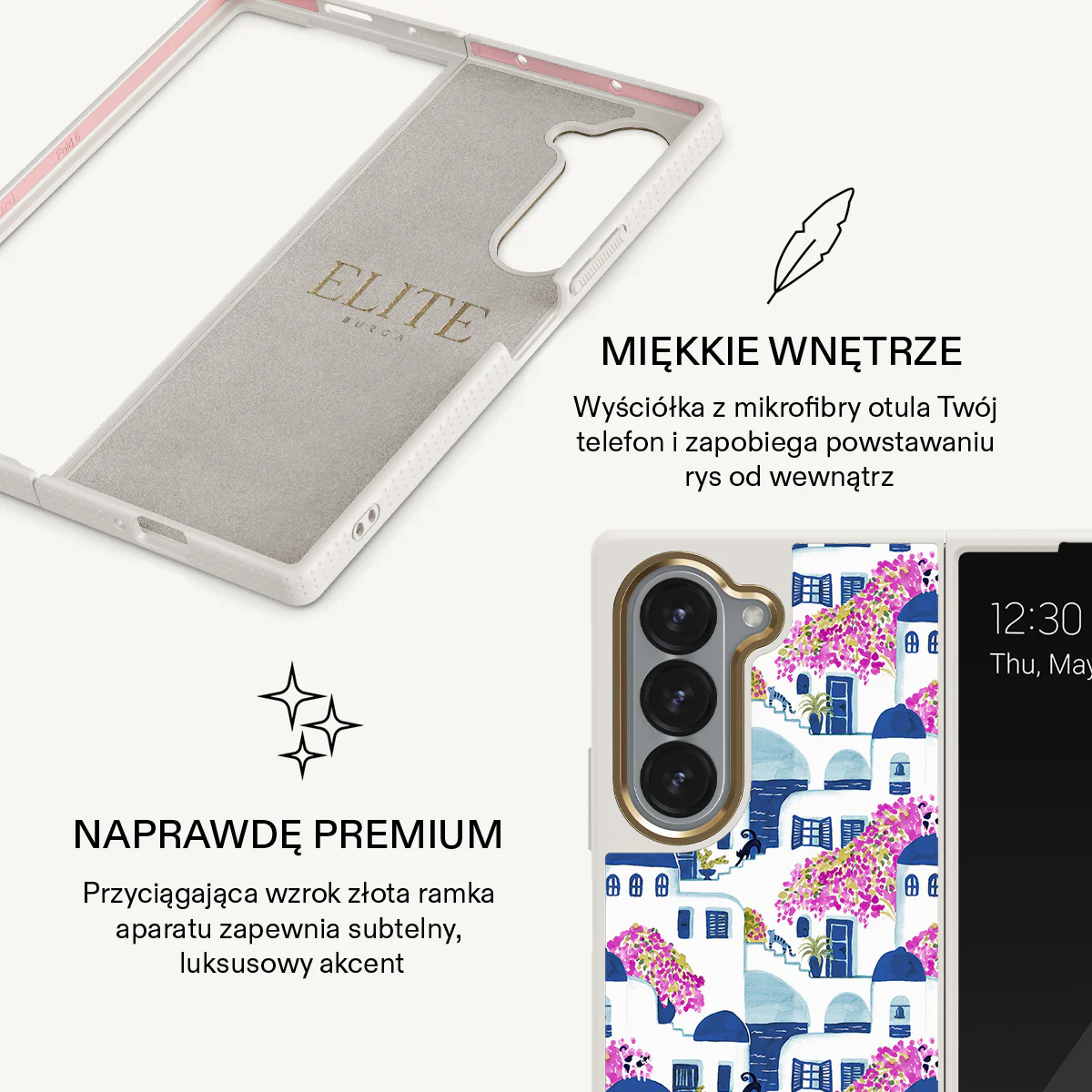 Zdjęcie produktu 20