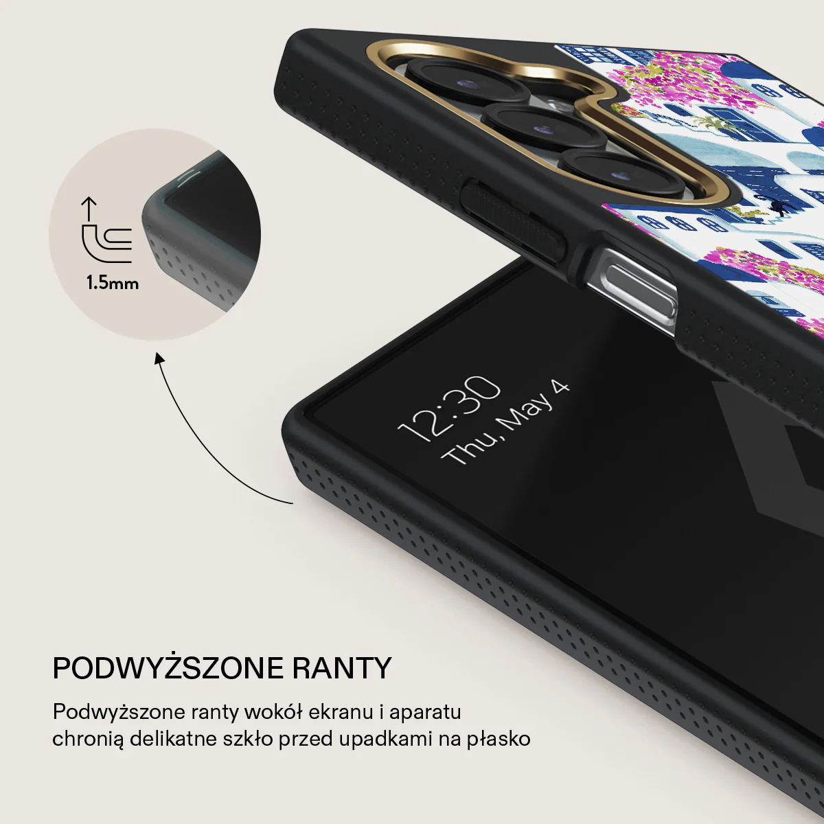Zdjęcie produktu 4