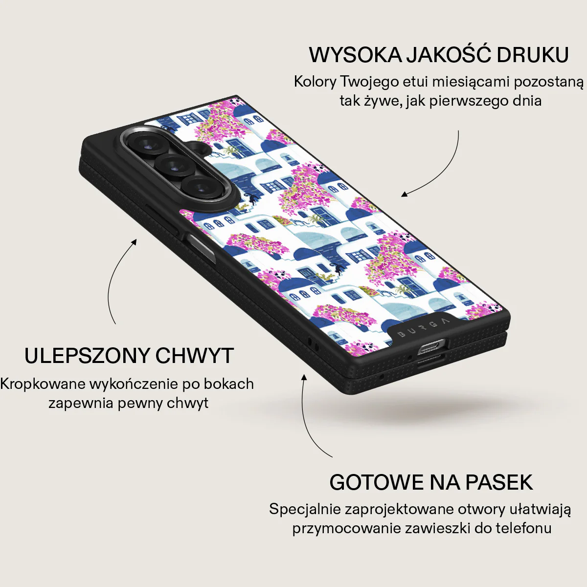Zdjęcie produktu 12
