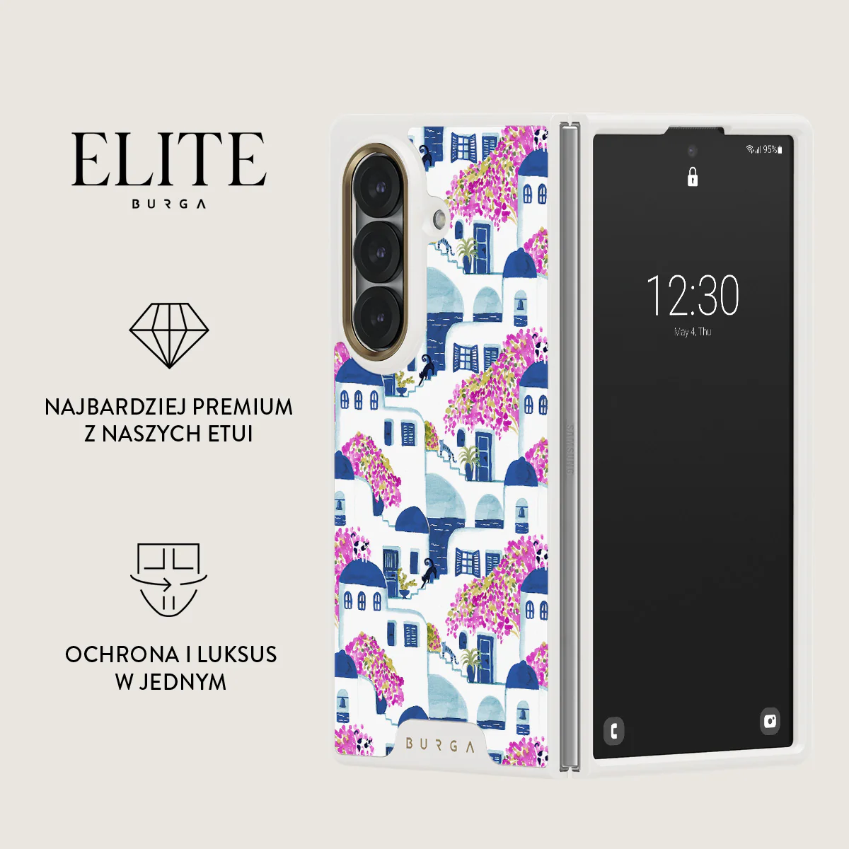 Zdjęcie produktu 16