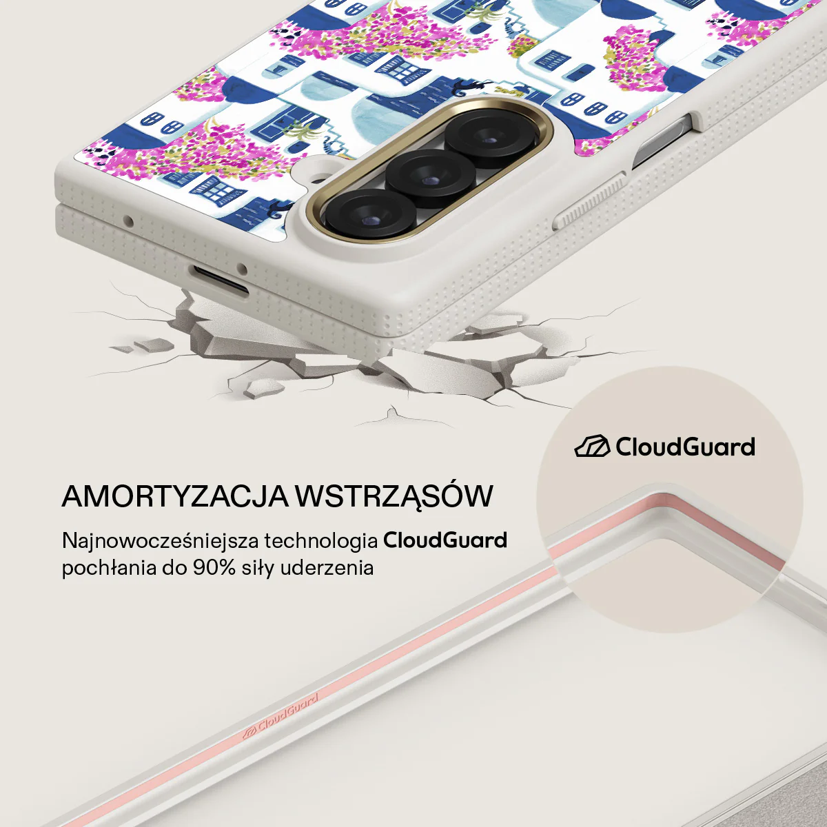 Zdjęcie produktu 17