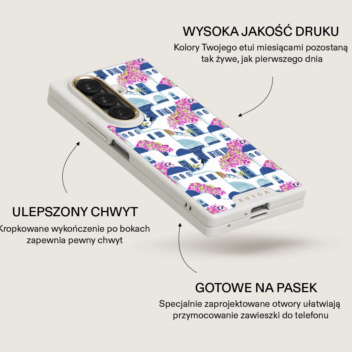 Zdjęcie produktu 19