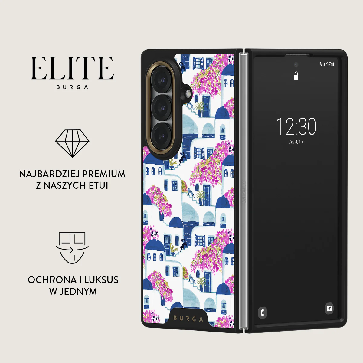 Zdjęcie produktu 2