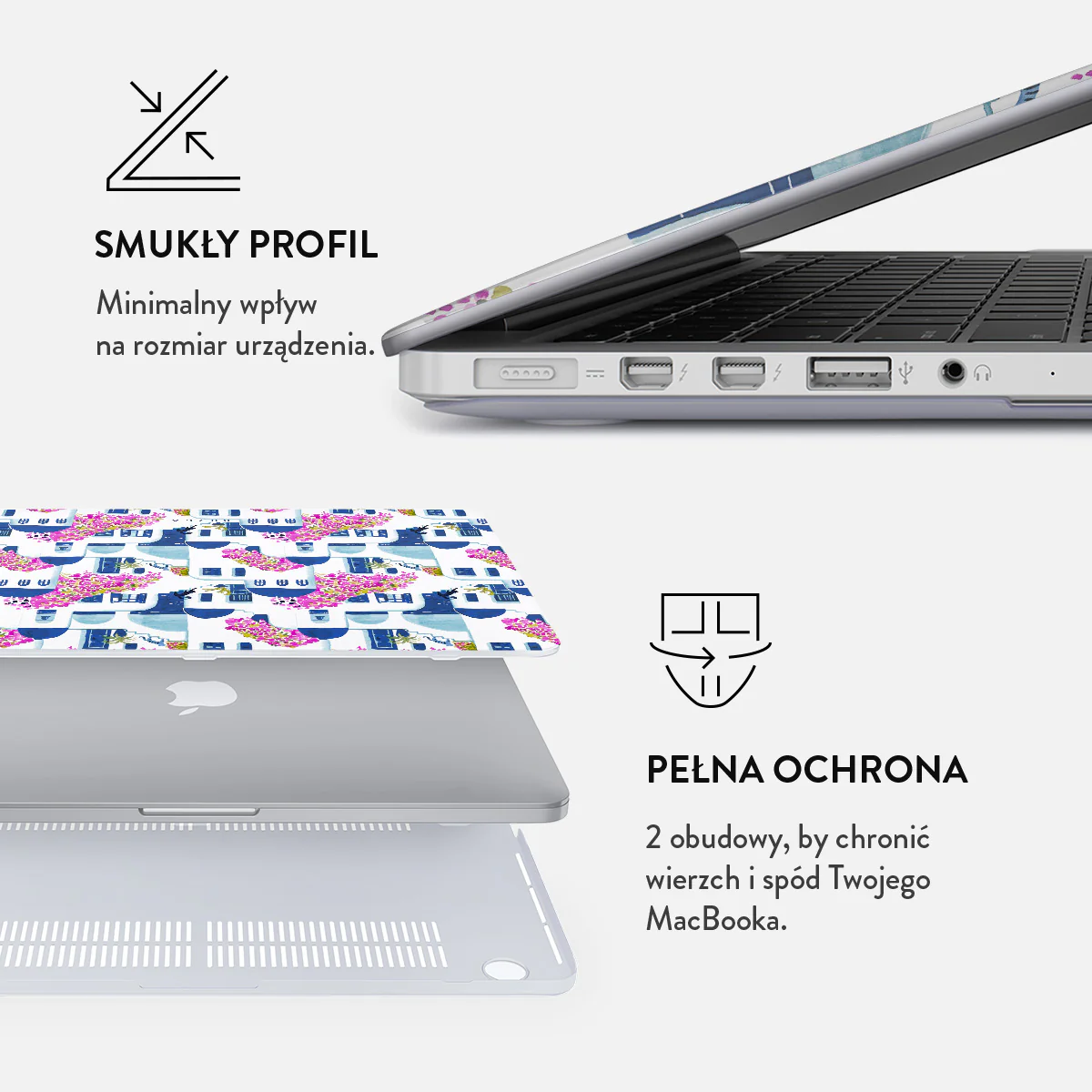 Zdjęcie produktu 16