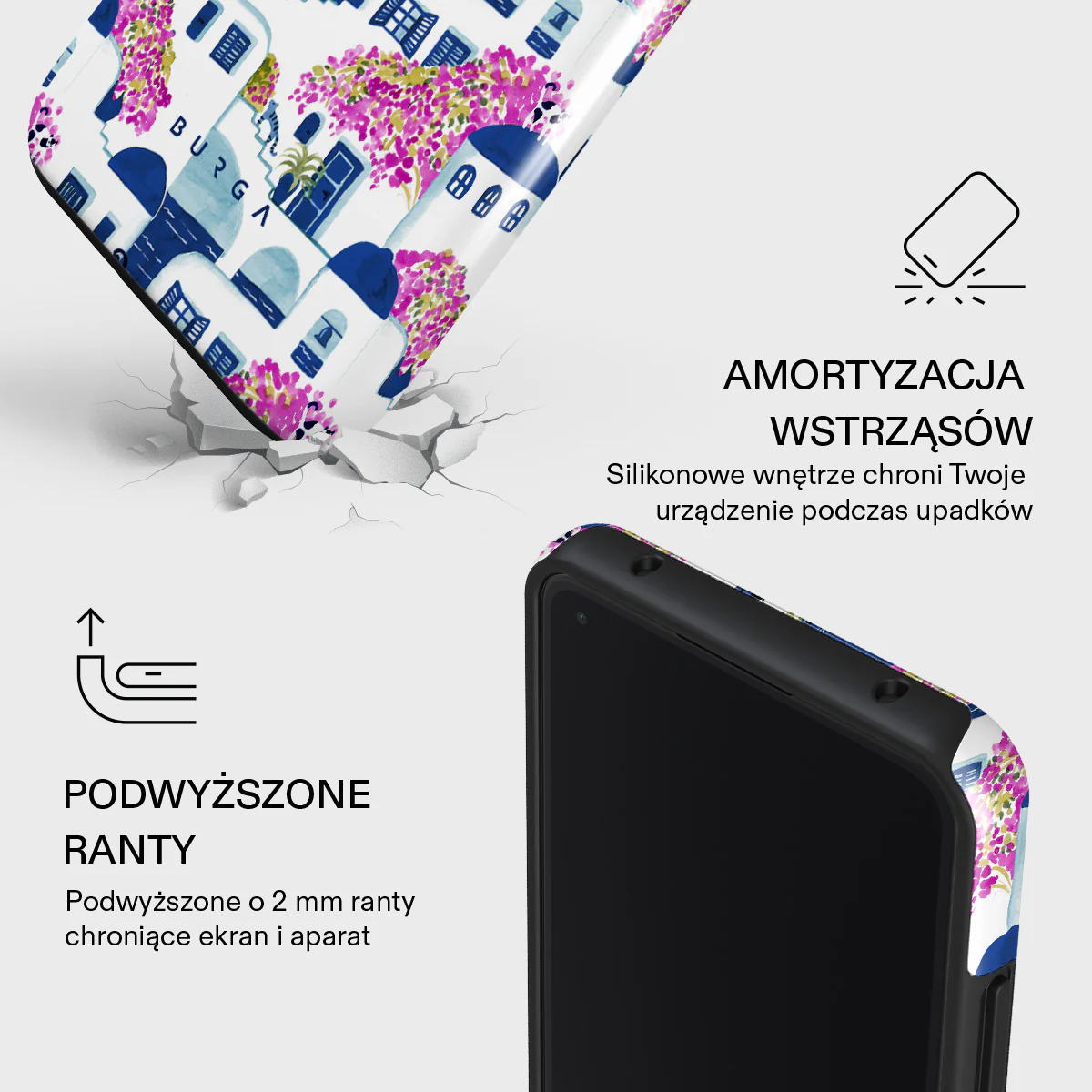 Zdjęcie produktu 4