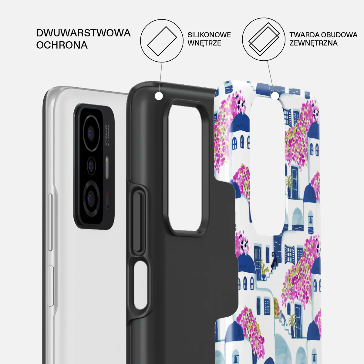 Zdjęcie produktu 2