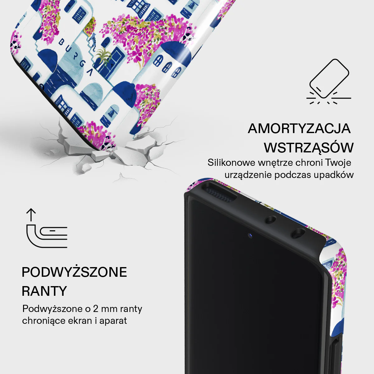 Zdjęcie produktu 4