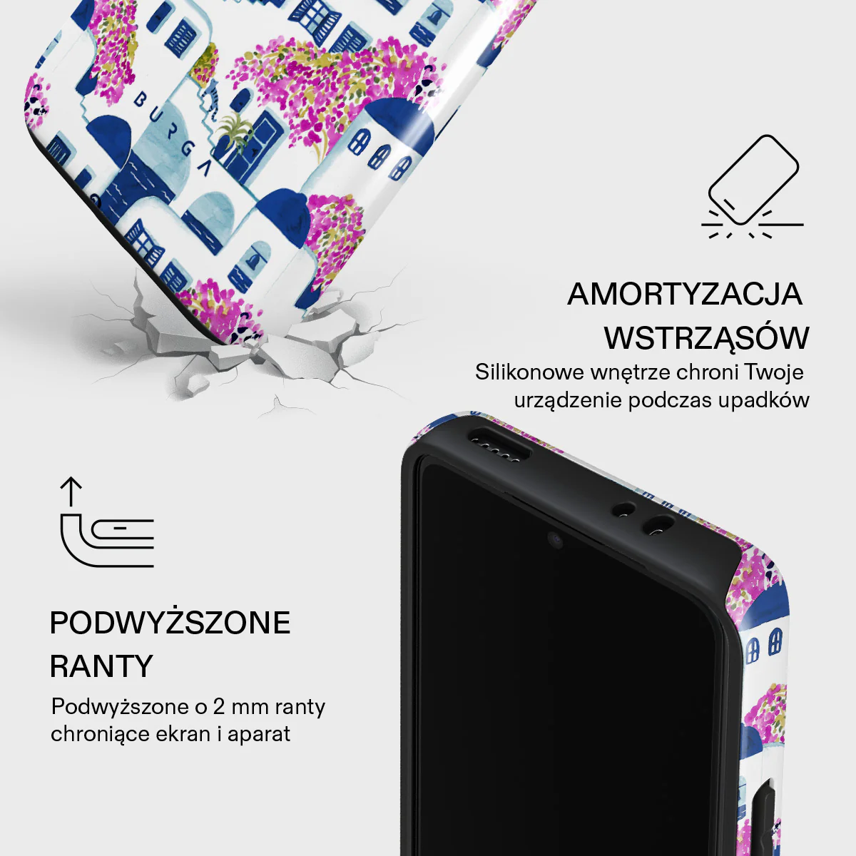 Zdjęcie produktu 4