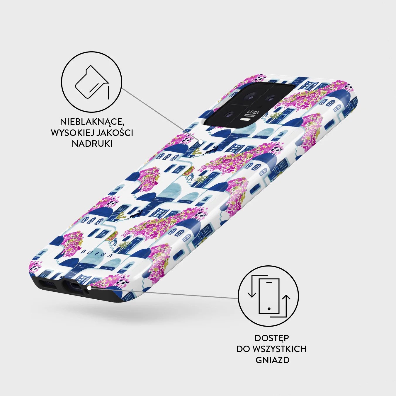 Zdjęcie produktu 3