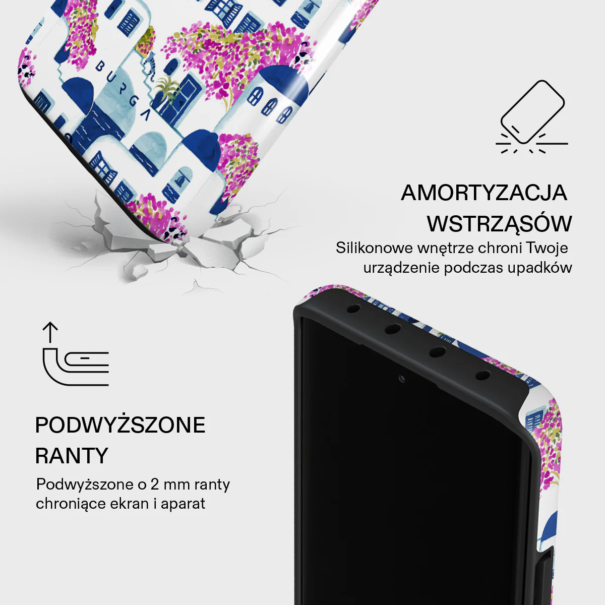 Zdjęcie produktu 4